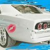 k3sheppard